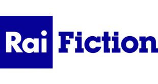 Logo RAI Fiction