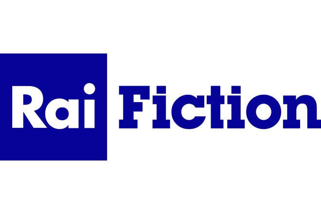 Logo RAI Fiction