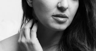 Maria Grazia Loddo