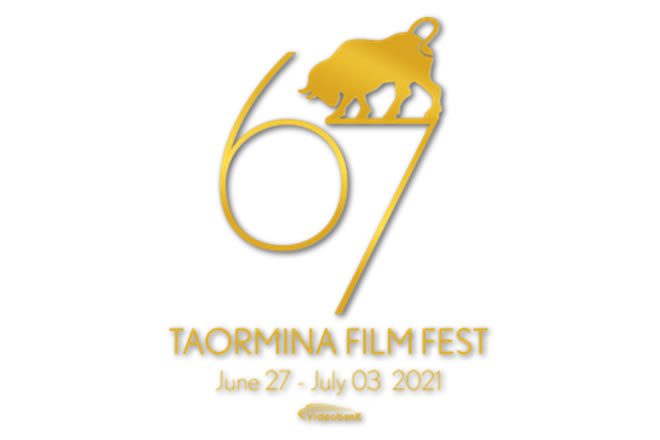 Taormina Film Fest 2021