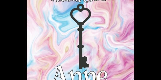 Anne - tratto da L'amore dietro ogni cosa