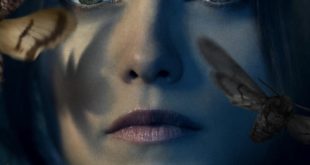 Clarice. Courtesy of MGM Television Entertainment Inc. and CBS Studios Inc.