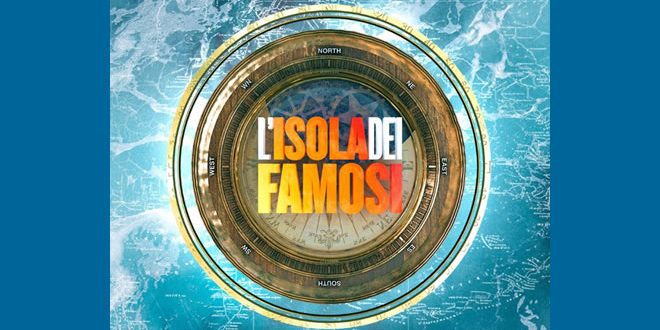 L'Isola dei Famosi