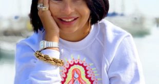 NiArtGallery - Nicoletta Saracco