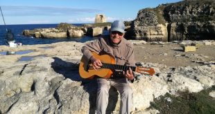 Nino Bomba