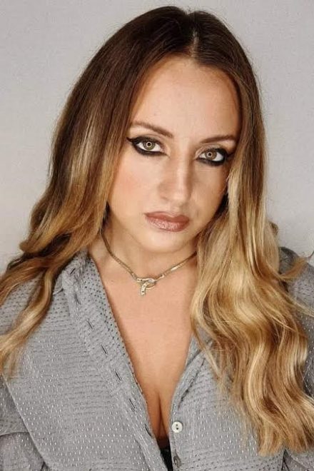 Adele Tessitore