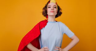 Festa della Donna le pellicole e i libri più significativi per l'empowerment femminile