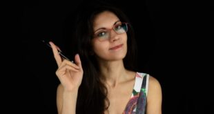 Laura Spimpolo