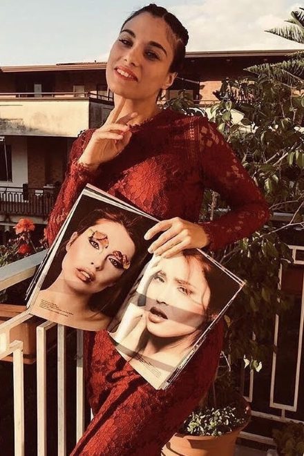 Tiziana Illustrazione