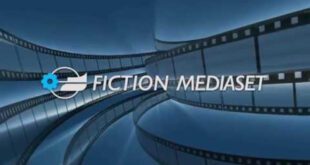 Fiction Mediaset