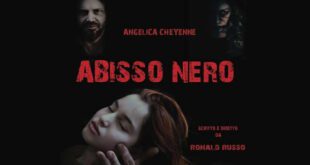 Abisso Nero