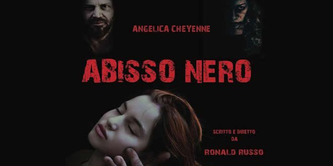 Abisso Nero
