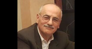 Dottor Davide Pagoncelli
