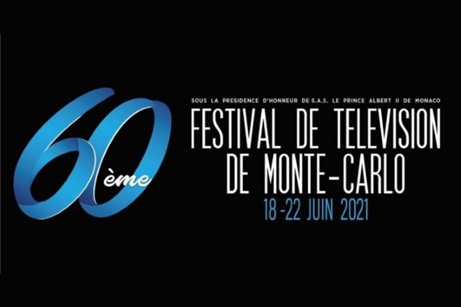 Festival della TV di Montecarlo 2021