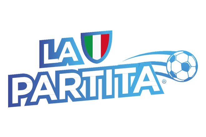 La Partita