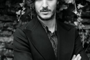 Dario Aita