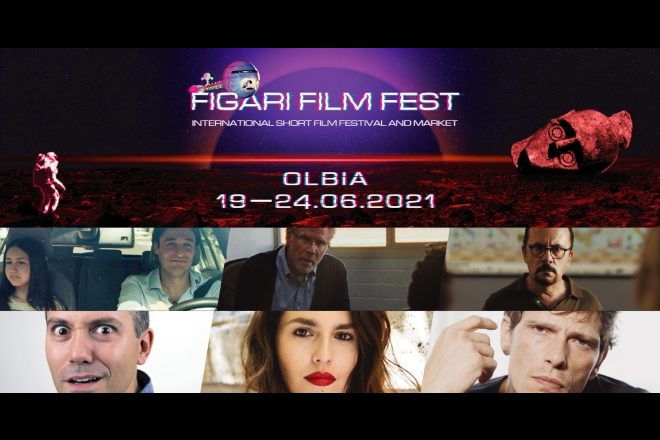 Figari Film Fest 2021