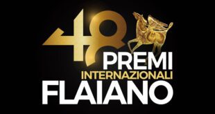 Premi internazionali Flaiano
