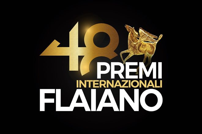 Premi internazionali Flaiano