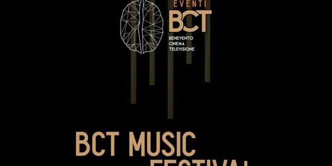BCT Music Festival