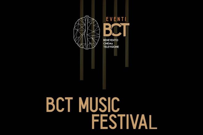 BCT Music Festival