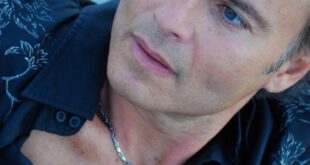 Edoardo Velo