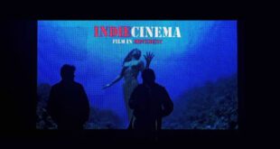 IndieCinema 2021