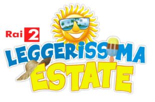 Leggerissima Estate - Rai 2