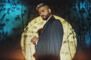 Maluma