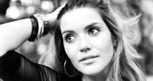 Vittoria Iannacone