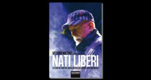 Nati Liberi - Vittorio Nocenzi