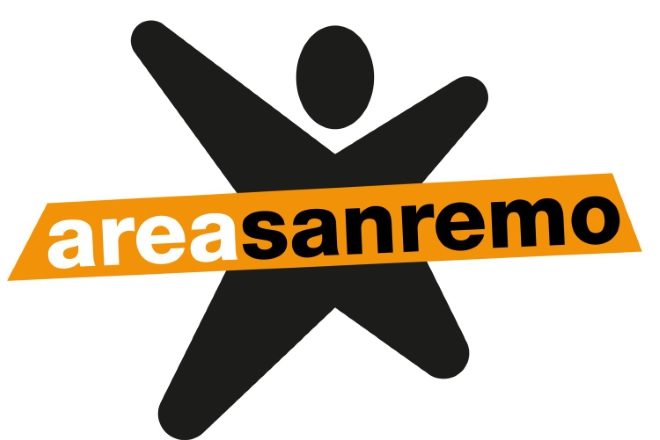 Area Sanremo - Logo