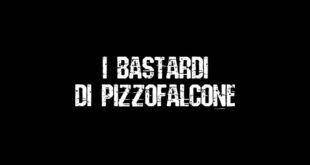 I bastardi di Pizzofalcone