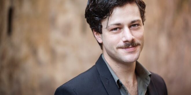 Gabriele Anagni
