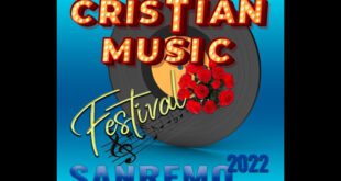 Sanremo e musica cristiana