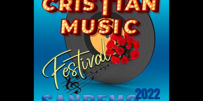 Sanremo e musica cristiana