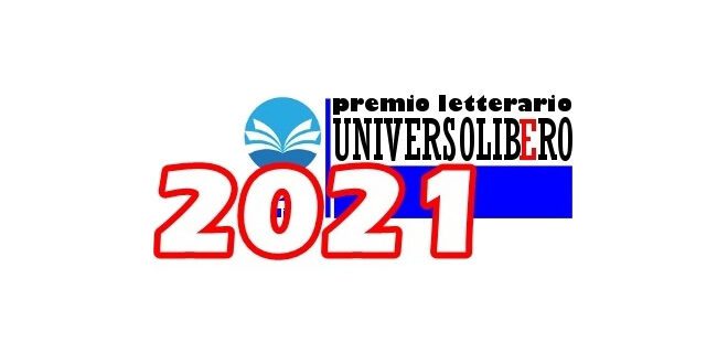 Universolibero 2021