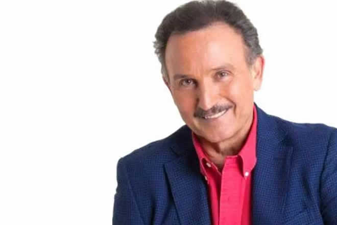 Alessandro Di Pietro su AlmaTv con Guida alla Spesa