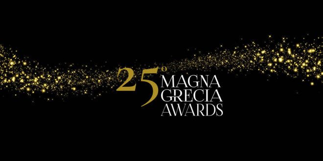 Magna Grecia Awards 2021