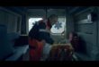 Buonacreanza: “l’ambulanza della morte” diventa film