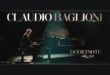 Claudio Baglioni - Dodici Note Solo