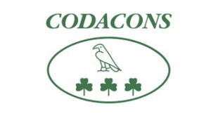 Logo Codacons