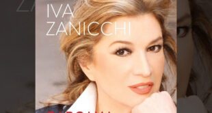 Iva Zanicchi - Gargana