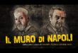 Il muro di Napoli: Ferreri e Savoia al Politeama