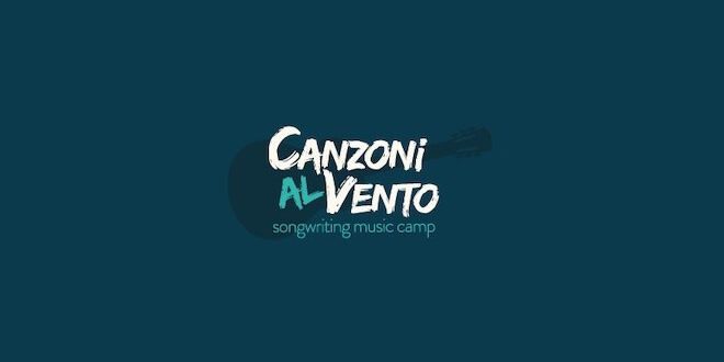 Canzoni al Vento 2022