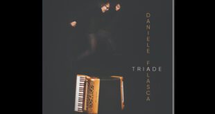 Daniele Falasca - Triade