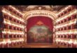 Teatro Sannazaro: stagione teatrale 2022/23