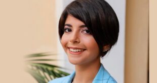 Camilla Pandozzi presenta Strumenti