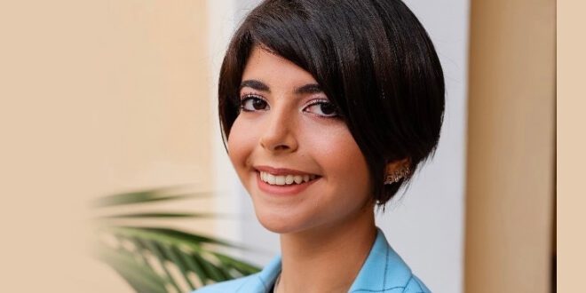 Camilla Pandozzi presenta Strumenti