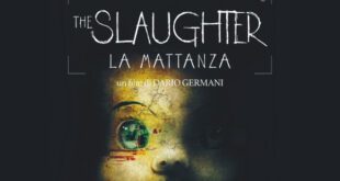 The Slaughter - La Mattanza